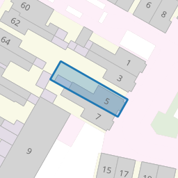 Perceel SDT00-G-2604