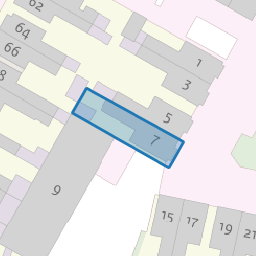 Perceel SDT00-G-2605