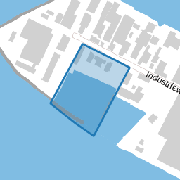 Perceel SDT00-G-2609