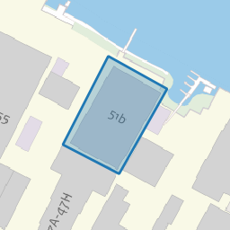 Perceel SDT00-G-2612