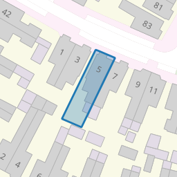 Perceel SDT00-G-2620