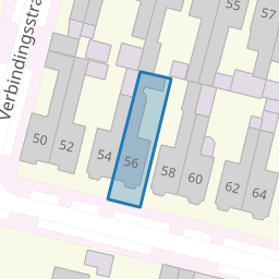 Perceel SDT00-G-2622