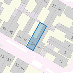 Perceel SDT00-G-2623