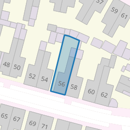 Perceel SDT00-G-2629