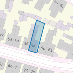 Perceel SDT00-G-2630