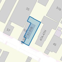 Perceel SDT00-G-2633