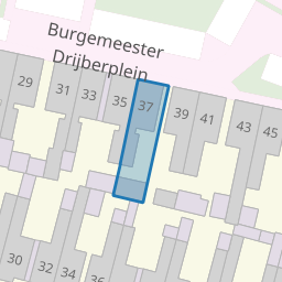 Perceel SDT00-G-2636