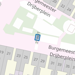 Perceel SDT00-G-2644