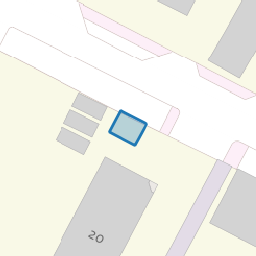 Perceel SDT00-G-2648