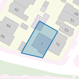 Perceel SDT00-G-2654