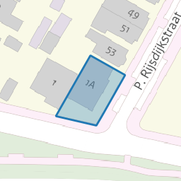 Perceel SDT00-G-2655