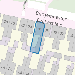 Perceel SDT00-G-2656