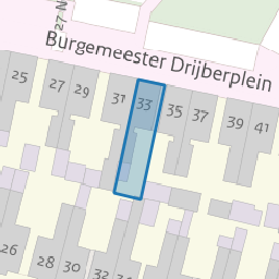 Perceel SDT00-G-2657