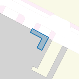 Perceel SDT00-G-2659