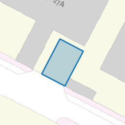 Perceel SDT00-G-2671