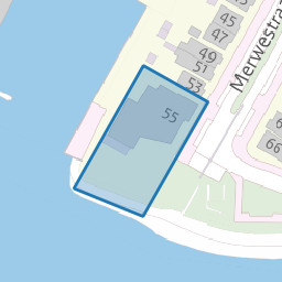 Perceel SDT00-G-2672