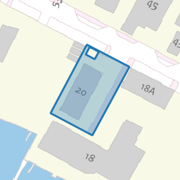 Perceel SDT00-G-2675