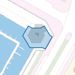 Perceel SDT00-G-2677