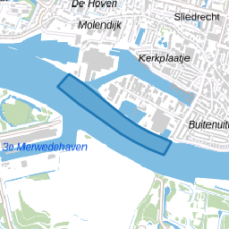 Perceel SDT00-G-2681