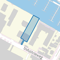 Perceel SDT00-G-2686