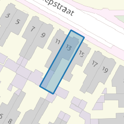 Perceel SDT00-G-2690