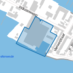 Perceel SDT00-G-2696