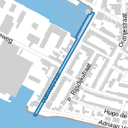 Perceel SDT00-G-2698