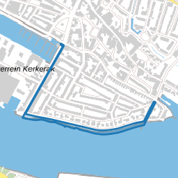 Perceel SDT00-G-2700