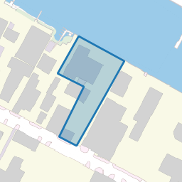 Perceel SDT00-G-2703