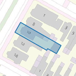 Perceel SDT00-G-2712