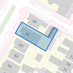 Perceel SDT00-G-2715