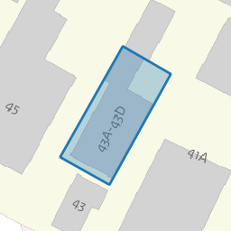 Perceel SDT00-G-2716