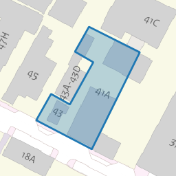 Perceel SDT00-G-2717