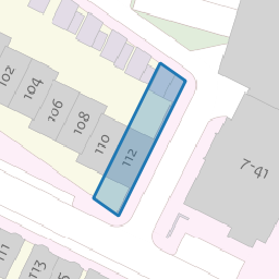 Perceel SDT00-G-2720