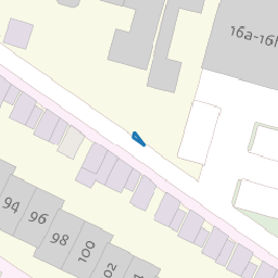 Perceel SDT00-G-2744