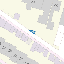 Perceel SDT00-G-2746