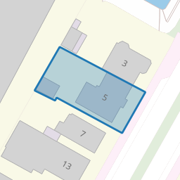 Perceel SDT00-G-2751