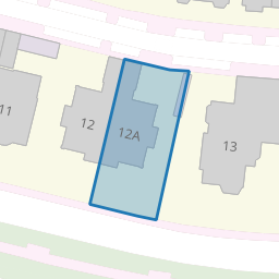 Perceel SDT00-G-2756