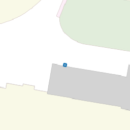 Perceel SDT00-G-2757