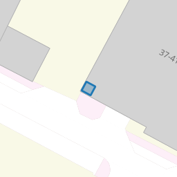 Perceel SDT00-G-2759