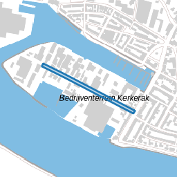 Perceel SDT00-G-2763