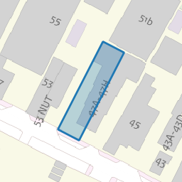 Perceel SDT00-G-2764