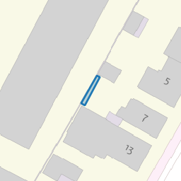 Perceel SDT00-G-2766