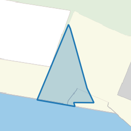 Perceel SDT00-G-2768