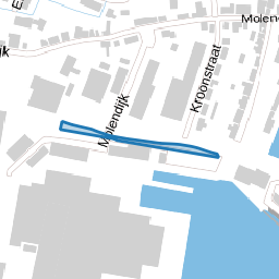 Perceel SDT00-G-2770