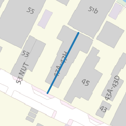 Perceel SDT00-G-2772