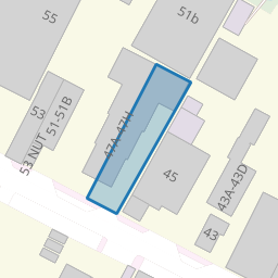 Perceel SDT00-G-2773