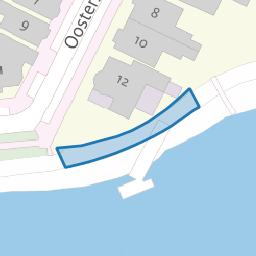 Perceel SDT00-G-2775