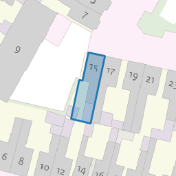 Perceel SDT00-G-2777