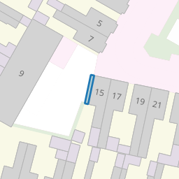 Perceel SDT00-G-2778